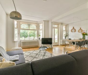 Surinameplein 74 1 - Foto 2