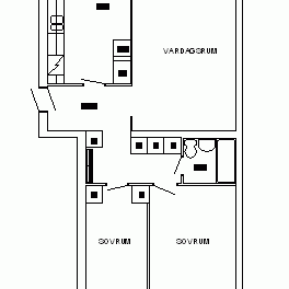 Mohedsvägen 55, 826 92, SÖDERALA, Sverige - Foto 2