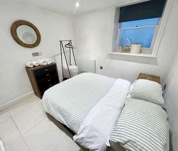 Castle Street, Brighton, BN1 - Photo 1