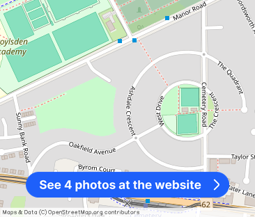 3 bedroom semi-detached house for rent - Photo 1