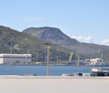 Alquiler de piso en Santa Lucía - Photo 5