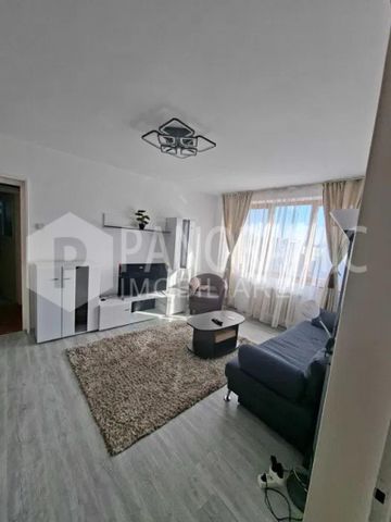 Apartament cu 2 camere - Gheorgheni Albac - Photo 3