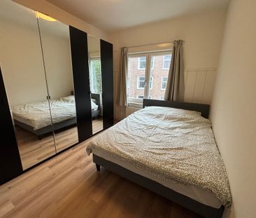 Bronckhorststraat 20-2, 1071 WR, Amsterdam - Photo 4