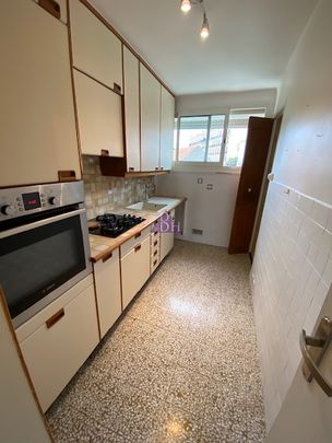 Appartement au dernier étage, Vue Mer - Photo 1