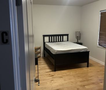 44 Ontario Street - 1C - Photo 4