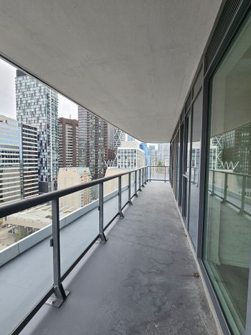 For Lease - 280 Dundas Street Unit# 1405, Toronto, Ontario - Photo 3
