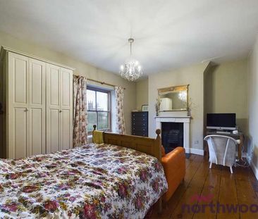 Park Street, Macclesfield, SK11 - Photo 1