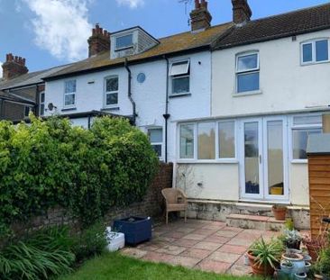 Belmont Road, Westgate-On-Sea, CT8 8AY, Kent - Photo 4