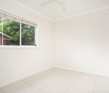 Dee Why, 63a South Creek Road - Photo 2