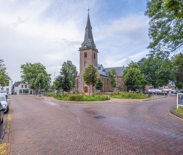 Te huur: Huis Kastanjelaan in Harmelen - Photo 6