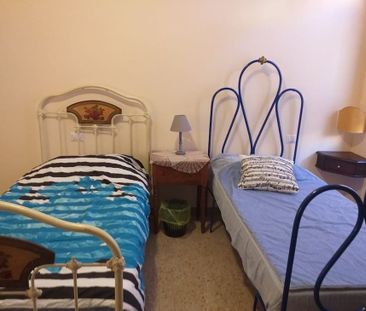 Circonvallazione Appia, Rome, Lazio 00179 - Photo 1