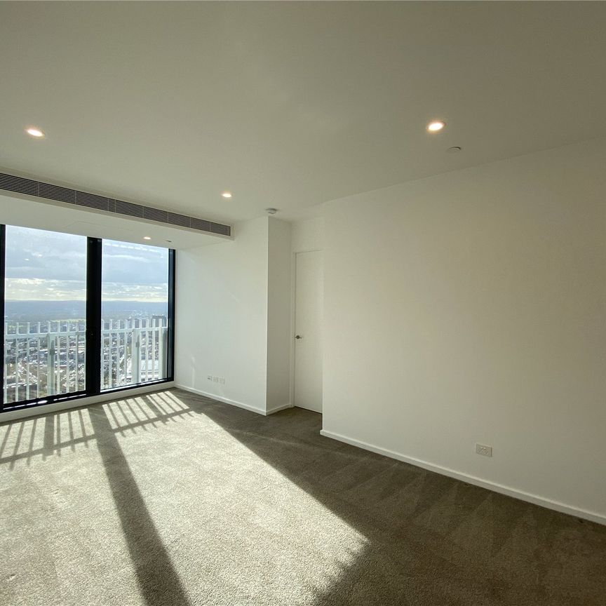 4402/560 Lonsdale Street - Photo 1