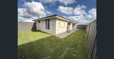 10a Bonsall Way, Ravenswood, WA 6208 - Photo 2