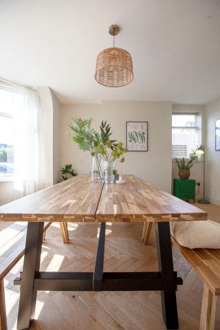 10 Bed Semi-Detached House, Wellington Road, M14 - Photo 5