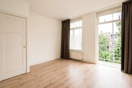Milletstraat 51 3 - Foto 3