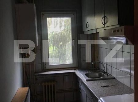 Apartament de 2 camere, 40 mp, zona strazii Primaverii - Photo 3
