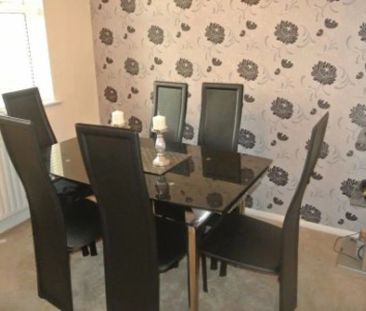 Highcroft Close, Long Eaton NG10 1EB - Photo 5
