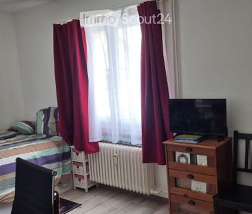 3.5 Zimmer - Photo 3