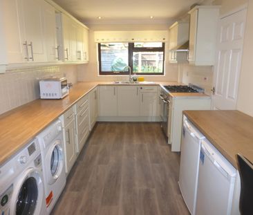 Wenman Court, Norwich - Photo 5