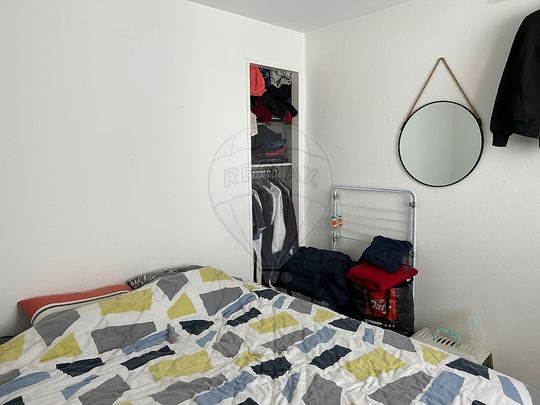 Saône-et-Loire - 71, 71100, Chalon-Sur-Saône - Photo 1
