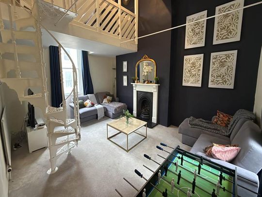 3 bedroom house to rent - Photo 1