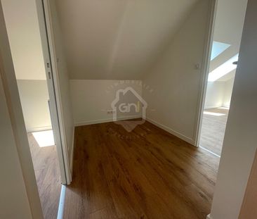 Buc, 78530 - Photo 5