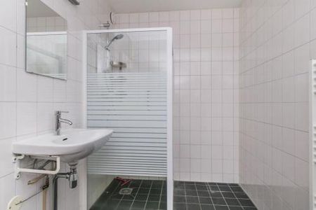 Urkwal 1324 HR Almere - Photo 4