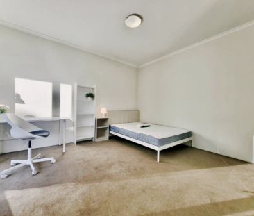 3 Defries Ave, Sydney - Photo 1