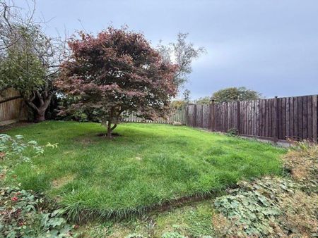 3 bedroom house to rent - Photo 3