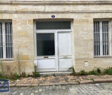 Appartement à louer 3 pièces 74.4m² - Photo 5