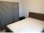Apartament de inchiriat - 9 Mai - Fotografie 2