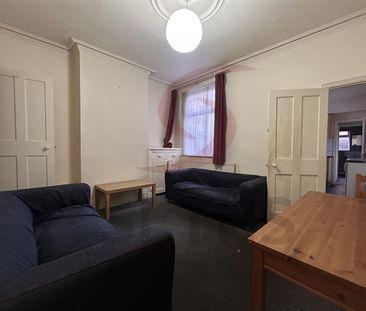 Norman Street, LE3, Leicester - Photo 2