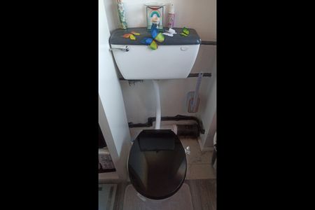 Room in a Shared House, Woolwich Church Street, SE18 - Photo 5