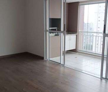 Apartamento - Photo 3