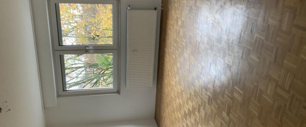 2-Zimmer-Wohnung in Recklinghausen - Foto 1
