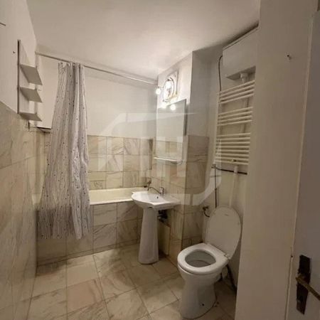 Apartament 3 camere I Manastur zona Ion Mester - Fotografie 4