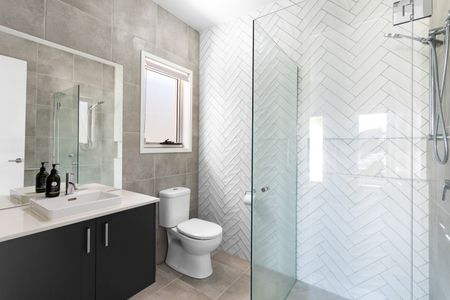 20 Eagle Circuit, Burpengary East QLD 4505 - House For Rent - $750 | Domain - Photo 5