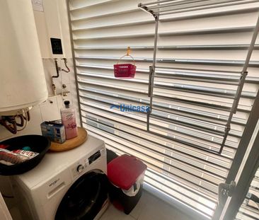 Piso de alquiler en Calle Calle Doctor Norman Bethune, 7, 7, Santa ... - Photo 6