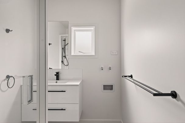 Move-In Ready on Chalmers Road - Photo 1