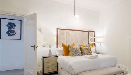 2 Bedroom Flat To Let - Photo 5