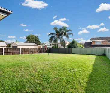 Low-Maintenance Living, Modern Design - Photo 5