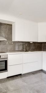 Örebro - 3rok - 7mån - 11.500kr/mån - Photo 4