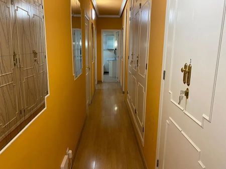 Calle del Cabo Machichaco, Madrid, Community of Madrid 28053 - Photo 5