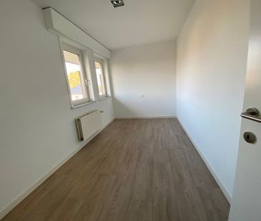 Rustig gelegen appartement vlakbij centrum - Foto 6