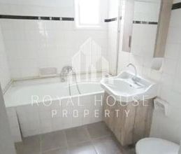 Μονοκατοικία για ενοικίαση - Κερατσίνι, - Photo 2