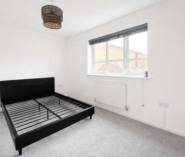 Mallow Drive, Salford, M7 - Photo 4