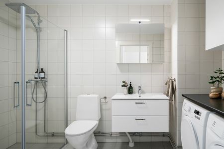 Barkarbyvägen, Stockholm - Photo 5