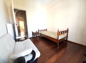 Διαμέρισμα για ενοικίαση - Άγιος Δημήτριος, - Photo 4