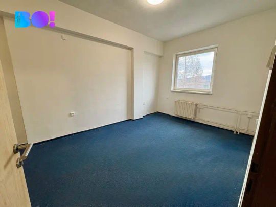 Pronájem bytu 3+kk, 99 m - Photo 1