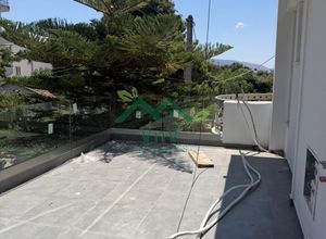Μεζονέτα για ενοικίαση - Μελίσσια, - Φωτογραφία 5